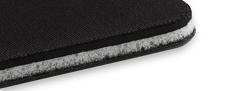 ������#007�Υ���ͥ���/DHARMAPOINT�������ޡ������ޥ����ѥåɡ�TACTICAL PAD��2���ʤ�ȯɽ