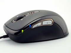 ������#002�Υ���ͥ���/DHARMAPOINT���ޥ����Υ�եȥ��եǥ�������Ĵ����ǽ�ƥ��������罸