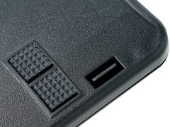 画像集#009のサムネイル/DHARMAPOINT,ゲーマー向けキーボード&ヘッドセットを発表。5月23日発売