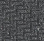 画像集#004のサムネイル/DHARMAPOINT,ゲーマー向けマウスパッドの小型モデルを6月発売