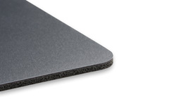 画像集#006のサムネイル/DHARMAPOINT,ゲーマー向けマウスパッドの小型モデルを6月発売