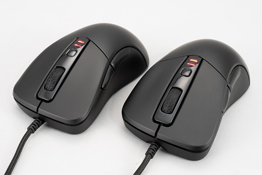 ꡼ No.002Υͥ / DHARMAPOINTΥޥ2ơDRTCM39ץӥ塼ֵ37ѡפ㤤