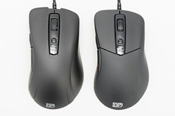 ꡼ No.003Υͥ / DHARMAPOINTΥޥ2ơDRTCM39ץӥ塼ֵ37ѡפ㤤