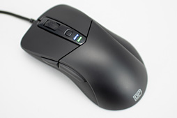 ꡼ No.004Υͥ / DHARMAPOINTΥޥ2ơDRTCM39ץӥ塼ֵ37ѡפ㤤