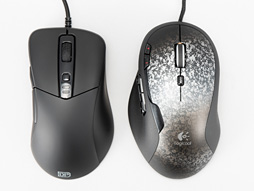 ꡼ No.005Υͥ / DHARMAPOINTΥޥ2ơDRTCM39ץӥ塼ֵ37ѡפ㤤