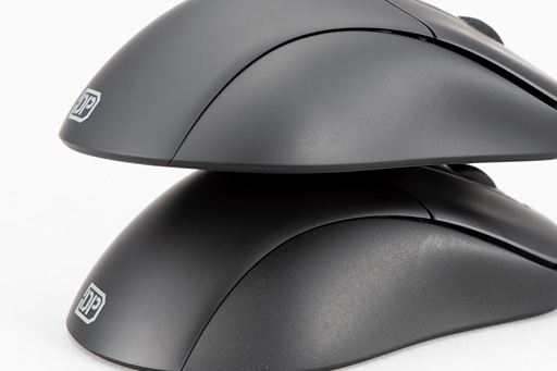 ꡼ No.008Υͥ / DHARMAPOINTΥޥ2ơDRTCM39ץӥ塼ֵ37ѡפ㤤