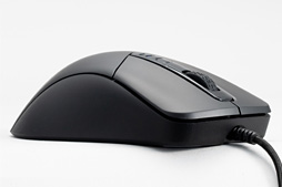 ꡼ No.010Υͥ / DHARMAPOINTΥޥ2ơDRTCM39ץӥ塼ֵ37ѡפ㤤