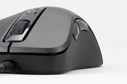 ꡼ No.011Υͥ / DHARMAPOINTΥޥ2ơDRTCM39ץӥ塼ֵ37ѡפ㤤