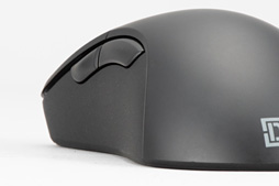 ꡼ No.012Υͥ / DHARMAPOINTΥޥ2ơDRTCM39ץӥ塼ֵ37ѡפ㤤