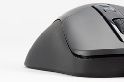 ꡼ No.013Υͥ / DHARMAPOINTΥޥ2ơDRTCM39ץӥ塼ֵ37ѡפ㤤