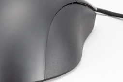 ꡼ No.014Υͥ / DHARMAPOINTΥޥ2ơDRTCM39ץӥ塼ֵ37ѡפ㤤