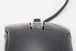 ꡼ No.015Υͥ / DHARMAPOINTΥޥ2ơDRTCM39ץӥ塼ֵ37ѡפ㤤