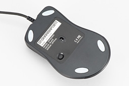 ꡼ No.016Υͥ / DHARMAPOINTΥޥ2ơDRTCM39ץӥ塼ֵ37ѡפ㤤