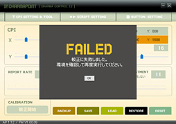 ꡼ No.021Υͥ / DHARMAPOINTΥޥ2ơDRTCM39ץӥ塼ֵ37ѡפ㤤