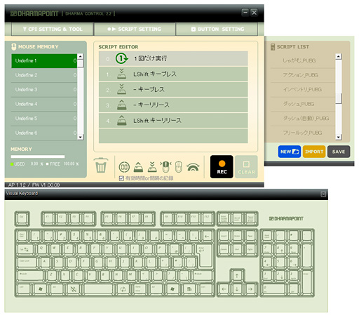 ꡼ No.022Υͥ / DHARMAPOINTΥޥ2ơDRTCM39ץӥ塼ֵ37ѡפ㤤