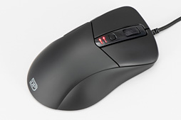 ꡼ No.023Υͥ / DHARMAPOINTΥޥ2ơDRTCM39ץӥ塼ֵ37ѡפ㤤