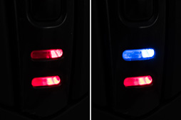 ꡼ No.024Υͥ / DHARMAPOINTΥޥ2ơDRTCM39ץӥ塼ֵ37ѡפ㤤