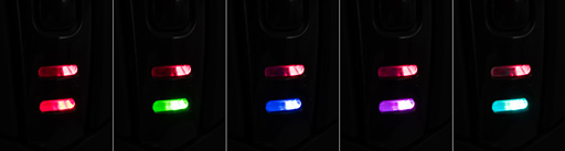 ꡼ No.025Υͥ / DHARMAPOINTΥޥ2ơDRTCM39ץӥ塼ֵ37ѡפ㤤