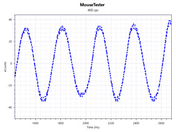 ꡼ No.026Υͥ / DHARMAPOINTΥޥ2ơDRTCM39ץӥ塼ֵ37ѡפ㤤