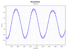 ꡼ No.030Υͥ / DHARMAPOINTΥޥ2ơDRTCM39ץӥ塼ֵ37ѡפ㤤