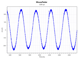꡼ No.033Υͥ / DHARMAPOINTΥޥ2ơDRTCM39ץӥ塼ֵ37ѡפ㤤