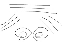 ꡼ No.034Υͥ / DHARMAPOINTΥޥ2ơDRTCM39ץӥ塼ֵ37ѡפ㤤