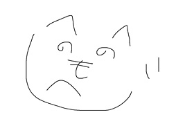 ꡼ No.035Υͥ / DHARMAPOINTΥޥ2ơDRTCM39ץӥ塼ֵ37ѡפ㤤