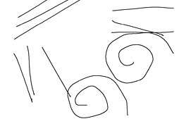 ꡼ No.036Υͥ / DHARMAPOINTΥޥ2ơDRTCM39ץӥ塼ֵ37ѡפ㤤