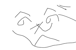 ꡼ No.037Υͥ / DHARMAPOINTΥޥ2ơDRTCM39ץӥ塼ֵ37ѡפ㤤