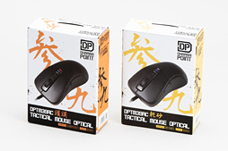 ꡼ No.038Υͥ / DHARMAPOINTΥޥ2ơDRTCM39ץӥ塼ֵ37ѡפ㤤