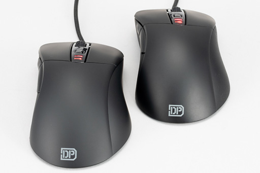 ꡼ No.039Υͥ / DHARMAPOINTΥޥ2ơDRTCM39ץӥ塼ֵ37ѡפ㤤