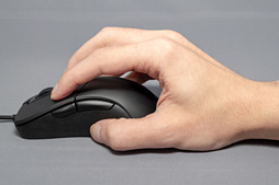 ꡼ No.040Υͥ / DHARMAPOINTΥޥ2ơDRTCM39ץӥ塼ֵ37ѡפ㤤