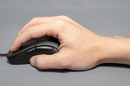 ꡼ No.041Υͥ / DHARMAPOINTΥޥ2ơDRTCM39ץӥ塼ֵ37ѡפ㤤