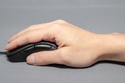 ꡼ No.042Υͥ / DHARMAPOINTΥޥ2ơDRTCM39ץӥ塼ֵ37ѡפ㤤