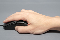 ꡼ No.043Υͥ / DHARMAPOINTΥޥ2ơDRTCM39ץӥ塼ֵ37ѡפ㤤