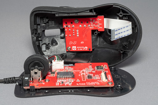 ꡼ No.044Υͥ / DHARMAPOINTΥޥ2ơDRTCM39ץӥ塼ֵ37ѡפ㤤