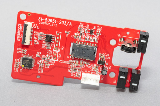 ꡼ No.045Υͥ / DHARMAPOINTΥޥ2ơDRTCM39ץӥ塼ֵ37ѡפ㤤