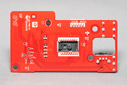 ꡼ No.046Υͥ / DHARMAPOINTΥޥ2ơDRTCM39ץӥ塼ֵ37ѡפ㤤