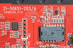 ꡼ No.047Υͥ / DHARMAPOINTΥޥ2ơDRTCM39ץӥ塼ֵ37ѡפ㤤