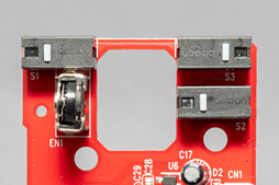 ꡼ No.048Υͥ / DHARMAPOINTΥޥ2ơDRTCM39ץӥ塼ֵ37ѡפ㤤