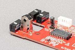 ꡼ No.049Υͥ / DHARMAPOINTΥޥ2ơDRTCM39ץӥ塼ֵ37ѡפ㤤