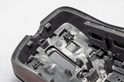 ꡼ No.050Υͥ / DHARMAPOINTΥޥ2ơDRTCM39ץӥ塼ֵ37ѡפ㤤