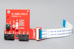 ꡼ No.051Υͥ / DHARMAPOINTΥޥ2ơDRTCM39ץӥ塼ֵ37ѡפ㤤