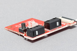 ꡼ No.052Υͥ / DHARMAPOINTΥޥ2ơDRTCM39ץӥ塼ֵ37ѡפ㤤