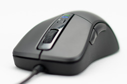 ꡼ No.055Υͥ / DHARMAPOINTΥޥ2ơDRTCM39ץӥ塼ֵ37ѡפ㤤