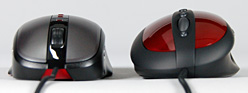 ꡼ No.004 | 3000MicrosoftޡޥSideWinder X3ץӥ塼Ǻ