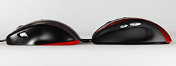 ꡼ No.005 | 3000MicrosoftޡޥSideWinder X3ץӥ塼Ǻ