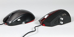 ꡼ No.006 | 3000MicrosoftޡޥSideWinder X3ץӥ塼Ǻ