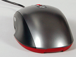 ꡼ No.007 | 3000MicrosoftޡޥSideWinder X3ץӥ塼Ǻ