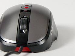 ꡼ No.008 | 3000MicrosoftޡޥSideWinder X3ץӥ塼Ǻ